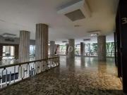 Conj. Comercial / Sala para Locação em São Paulo/SP...