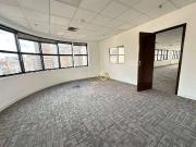 Conj. Comercial / Sala para Locação em São Paulo/SP...