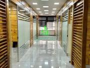 Conj. Comercial / Sala para Locação em São Paulo/SP Centro