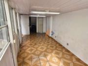 Conj. Comercial / Sala para Locação em São Paulo/SP...