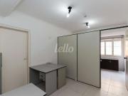 Conj. Comercial / Sala para Locação em São Paulo/SP...