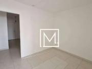 Conj. Comercial / Sala para Locação em São Paulo/SP...