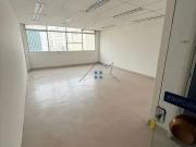 Conj. Comercial / Sala para Locação em São Paulo/SP...