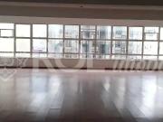 Conj. Comercial / Sala para Locação em São Paulo/SP...