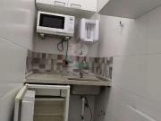 Conj. Comercial / Sala para Locação em São Paulo/SP...