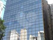 Conj. Comercial / Sala para Locação em São Paulo/SP...