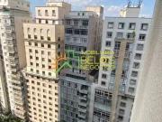 Conj. Comercial / Sala para Locação em São Paulo/SP...