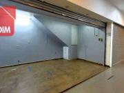 Conj. Comercial / Sala para Locação em São Paulo/SP...