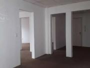 Conj. Comercial / Sala para Locação em São Paulo/SP...