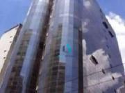 Conj. Comercial / Sala para Locação em São Paulo/SP...