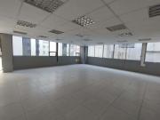 Conj. Comercial / Sala para Locação em São Paulo/SP...