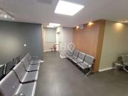 Conj. Comercial / Sala para Locação em São Paulo/SP...