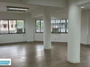 Conj. Comercial / Sala para Locação em São Paulo/SP...