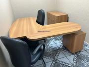 Conj. Comercial / Sala para Locação em São Paulo/SP...