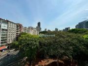 Conj. Comercial / Sala para Locação em São Paulo/SP...