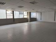 Conj. Comercial / Sala para Locação em São Paulo/SP...