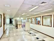 Conj. Comercial / Sala para Locação em São Paulo/SP...