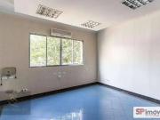 Conj. Comercial / Sala para Locação em São Paulo/SP...