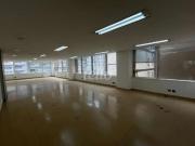 Conj. Comercial / Sala para Locação em São Paulo/SP...