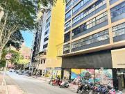 Conj. Comercial / Sala para Locação em São Paulo/SP...