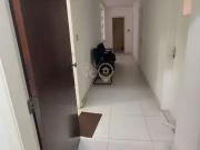 Conj. Comercial / Sala para Locação em São Paulo/SP...