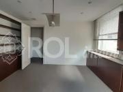 Conj. Comercial / Sala para Locação em São Paulo/SP...