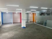 Conj. Comercial / Sala para Locação em São Paulo/SP...