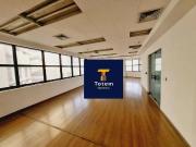 Conj. Comercial / Sala para Locação em São Paulo/SP Vila...