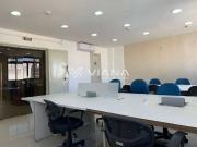 Conj. Comercial / Sala para Locação em São Paulo/SP...