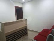 Conj. Comercial / Sala para Locação em São Paulo/SP...