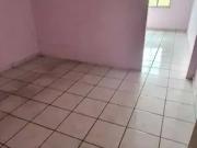 Conj. Comercial / Sala para Locação em São Paulo/SP Rio...