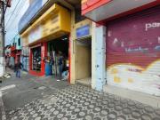 Conj. Comercial / Sala para Locação em São Paulo/SP Rio...