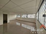 Conj. Comercial / Sala para Locação em São Paulo/SP Rio...