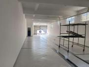 Conj. Comercial / Sala para Locação em São Paulo/SP Rio...