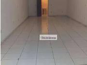 Conj. Comercial / Sala para Locação em São Paulo/SP São...