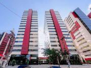 Conj. Comercial / Sala para Locação em São Paulo/SP São...