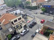 Conj. Comercial / Sala para Locação em São Paulo/SP São...