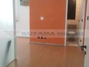 Conj. Comercial / Sala para Locação em São Paulo/SP São...