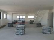 Conj. Comercial / Sala para Locação em São Paulo/SP São...