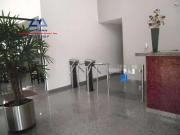 Conj. Comercial / Sala para Locação em São Paulo/SP São...