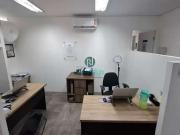 Conj. Comercial / Sala para Locação em São Paulo/SP São...