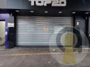 Conj. Comercial / Sala para Locação em São Paulo/SP São...