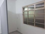 Conj. Comercial / Sala para Locação em São Paulo/SP São...