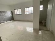 Conj. Comercial / Sala para Locação em São Paulo/SP São...