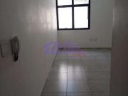 Conj. Comercial / Sala para Locação em São Paulo/SP São...