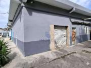 Conj. Comercial / Sala para Locação em São Paulo/SP São...