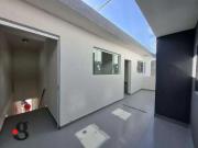 Conj. Comercial / Sala para Locação em São Paulo/SP São...