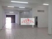 Conj. Comercial / Sala para Locação em São Paulo/SP São...