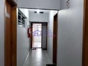 Conj. Comercial / Sala para Locação em São Paulo/SP São...