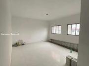 Conj. Comercial / Sala para Locação em São Paulo/SP São...